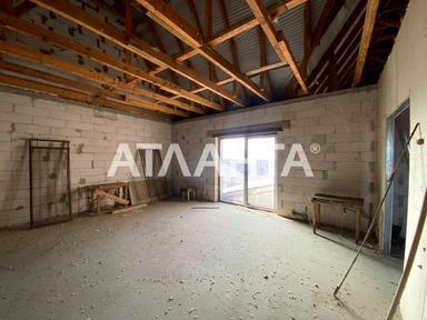 Будинок за адресою вул. Пригородська (площа 217 м²) - Atlanta.ua - фото 62