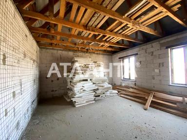 Будинок за адресою вул. Пригородська (площа 217 м²) - Atlanta.ua - фото 60