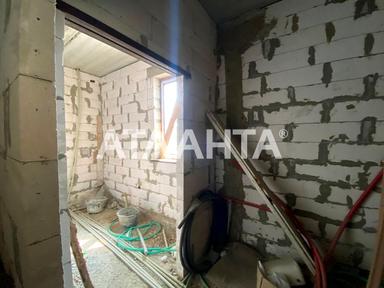 Будинок за адресою вул. Пригородська (площа 217 м²) - Atlanta.ua - фото 65