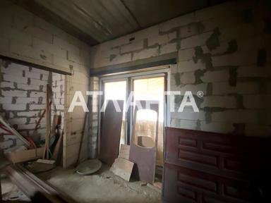 Будинок за адресою вул. Пригородська (площа 217 м²) - Atlanta.ua - фото 67