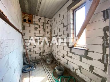 Будинок за адресою вул. Пригородська (площа 217 м²) - Atlanta.ua - фото 63