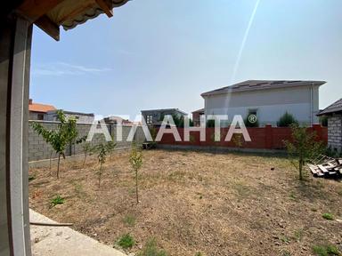 Будинок за адресою вул. Пригородська (площа 217 м²) - Atlanta.ua - фото 68