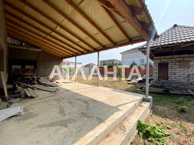 Будинок за адресою вул. Пригородська (площа 217 м²) - Atlanta.ua - фото 69