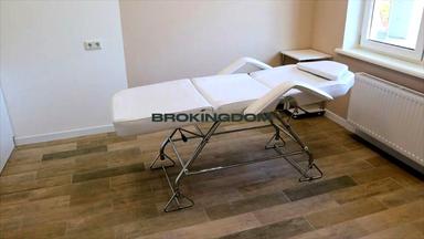 Commercial real estate at (area 63 m²) - Atlanta.ua - photo 18