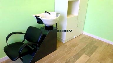 Commercial real estate at (area 63 m²) - Atlanta.ua - photo 17