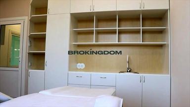 Commercial real estate at (area 63 m²) - Atlanta.ua - photo 19