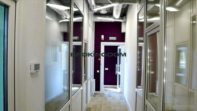 Commercial real estate at (area 63 m²) - Atlanta.ua - photo 20