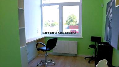 Commercial real estate at (area 63 m²) - Atlanta.ua - photo 21