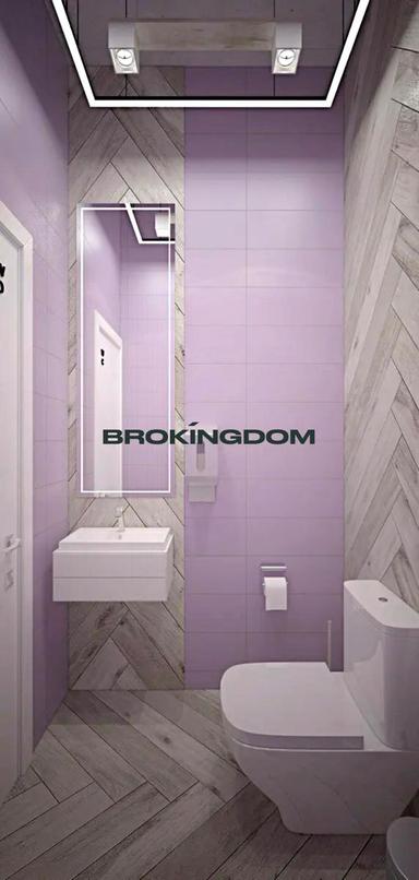 Commercial real estate at (area 63 m²) - Atlanta.ua - photo 23