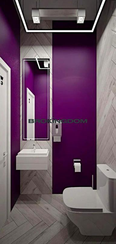 Commercial real estate at (area 63 m²) - Atlanta.ua - photo 22