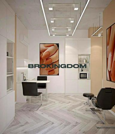 Commercial real estate at (area 63 m²) - Atlanta.ua - photo 24