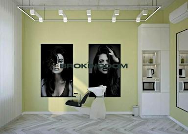 Commercial real estate at (area 63 m²) - Atlanta.ua - photo 28