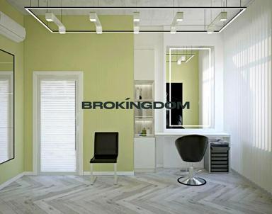 Commercial real estate at (area 63 m²) - Atlanta.ua - photo 27