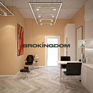 Commercial real estate at (area 63 m²) - Atlanta.ua - photo 26