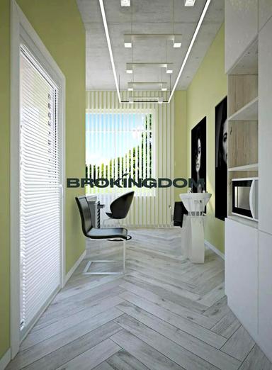 Commercial real estate at (area 63 m²) - Atlanta.ua - photo 30