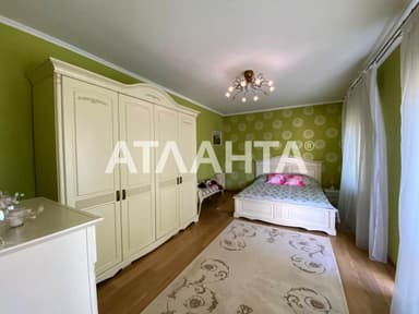 Багатокімнатна квартира за адресою вул. Ялинкова (площа 177,8 м²) - Atlanta.ua - imageAlt 27