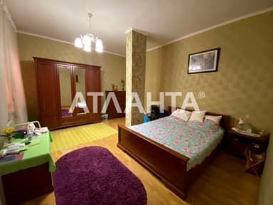 Багатокімнатна квартира за адресою вул. Ялинкова (площа 177,8 м²) - Atlanta.ua - imageAlt 29