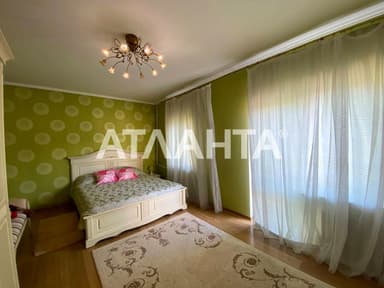 Багатокімнатна квартира за адресою вул. Ялинкова (площа 177,8 м²) - Atlanta.ua - imageAlt 28