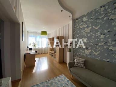 Багатокімнатна квартира за адресою вул. Ялинкова (площа 177,8 м²) - Atlanta.ua - imageAlt 34