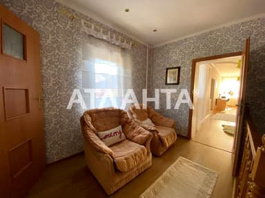 Багатокімнатна квартира за адресою вул. Ялинкова (площа 177,8 м²) - Atlanta.ua - imageAlt 33