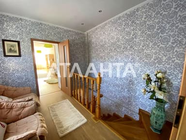 Багатокімнатна квартира за адресою вул. Ялинкова (площа 177,8 м²) - Atlanta.ua - imageAlt 32