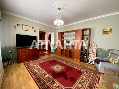 Багатокімнатна квартира за адресою вул. Ялинкова (площа 177,8 м²) - Atlanta.ua - imageAlt 31