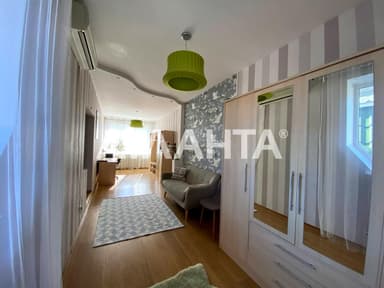 Багатокімнатна квартира за адресою вул. Ялинкова (площа 177,8 м²) - Atlanta.ua - imageAlt 35