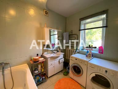 Багатокімнатна квартира за адресою вул. Ялинкова (площа 177,8 м²) - Atlanta.ua - imageAlt 38