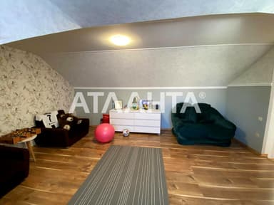 Багатокімнатна квартира за адресою вул. Ялинкова (площа 177,8 м²) - Atlanta.ua - imageAlt 37