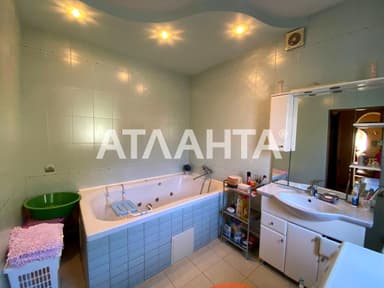 Багатокімнатна квартира за адресою вул. Ялинкова (площа 177,8 м²) - Atlanta.ua - imageAlt 39