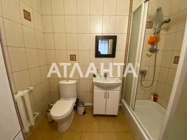 Багатокімнатна квартира за адресою вул. Ялинкова (площа 177,8 м²) - Atlanta.ua - imageAlt 40