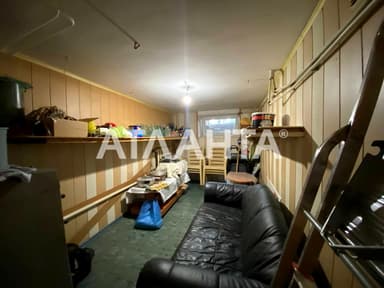 Багатокімнатна квартира за адресою вул. Ялинкова (площа 177,8 м²) - Atlanta.ua - imageAlt 41