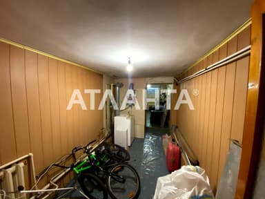 Багатокімнатна квартира за адресою вул. Ялинкова (площа 177,8 м²) - Atlanta.ua - imageAlt 42