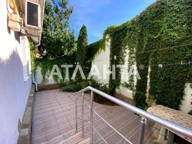 Багатокімнатна квартира за адресою вул. Ялинкова (площа 177,8 м²) - Atlanta.ua - imageAlt 43