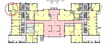 Комерційна нерухомість за адресою пров. Кленовий (площа 55 м²) - Atlanta.ua - фото 22