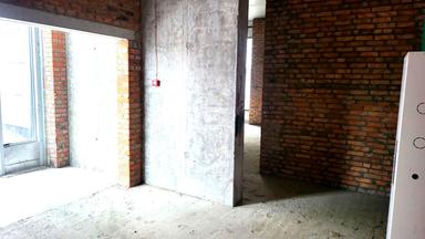 Комерційна нерухомість за адресою пров. Кленовий (площа 55 м²) - Atlanta.ua - фото 25