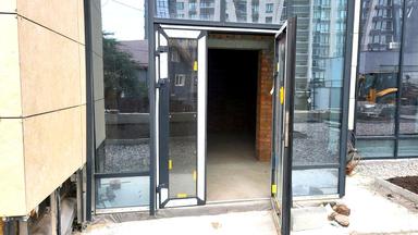 Комерційна нерухомість за адресою пров. Кленовий (площа 55 м²) - Atlanta.ua - фото 17