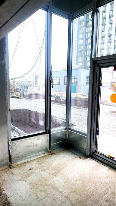 Комерційна нерухомість за адресою пров. Кленовий (площа 55 м²) - Atlanta.ua - фото 26