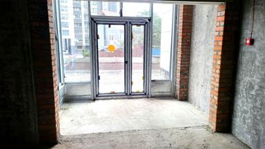 Комерційна нерухомість за адресою пров. Кленовий (площа 55 м²) - Atlanta.ua - фото 27