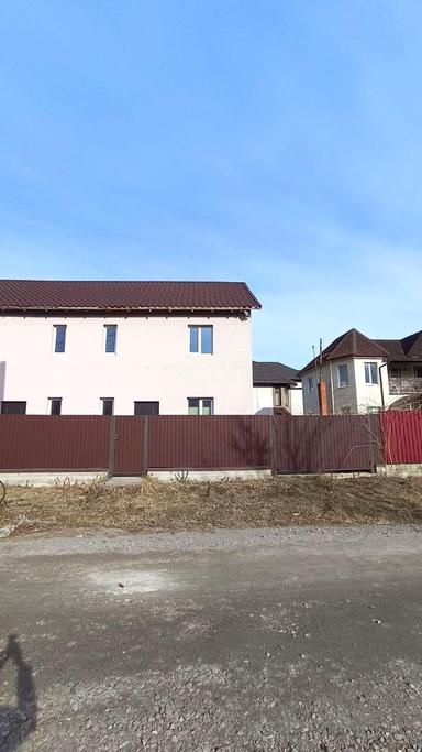 House by the address st. Kulisha Panteleymona (area 260 m²) - Atlanta.ua - photo 33