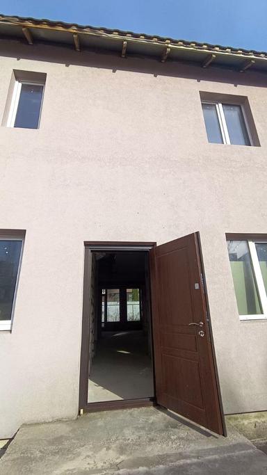 House by the address st. Kulisha Panteleymona (area 260 m²) - Atlanta.ua - photo 36