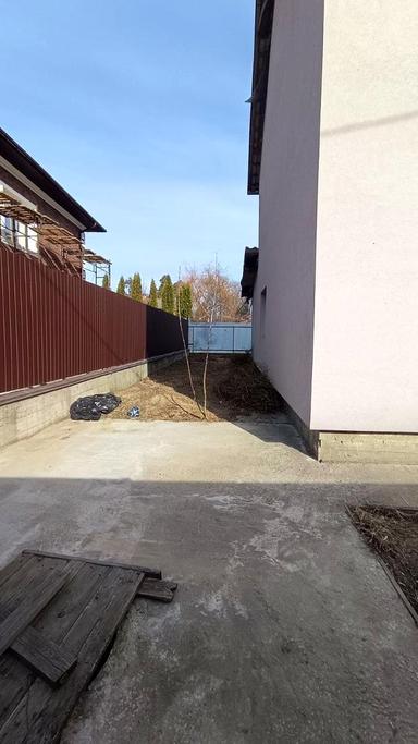 House by the address st. Kulisha Panteleymona (area 260 m²) - Atlanta.ua - photo 34