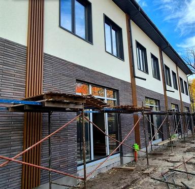 House by the address st. Lysenko (area 90 m²) - Atlanta.ua - photo 15