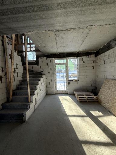 House by the address st. Lysenko (area 90 m²) - Atlanta.ua - photo 16