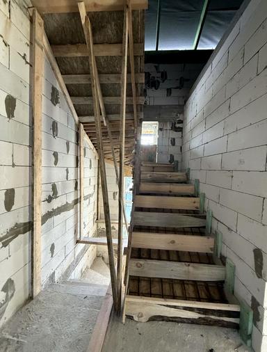 House by the address st. Lysenko (area 90 m²) - Atlanta.ua - photo 20