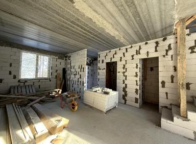 House by the address st. Lysenko (area 90 m²) - Atlanta.ua - photo 19