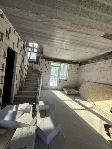 House by the address st. Lysenko (area 90 m²) - Atlanta.ua - photo 21