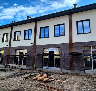 House by the address st. Lysenko (area 87 m²) - Atlanta.ua - photo 17