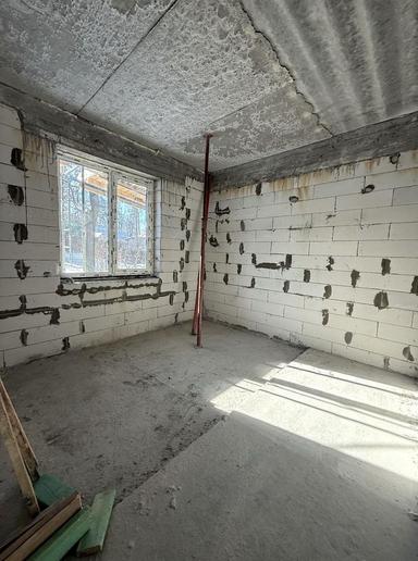 House by the address st. Lysenko (area 87 m²) - Atlanta.ua - photo 26