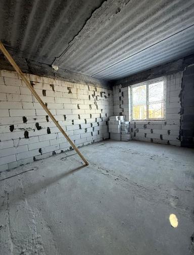 House by the address st. Lysenko (area 87 m²) - Atlanta.ua - photo 25